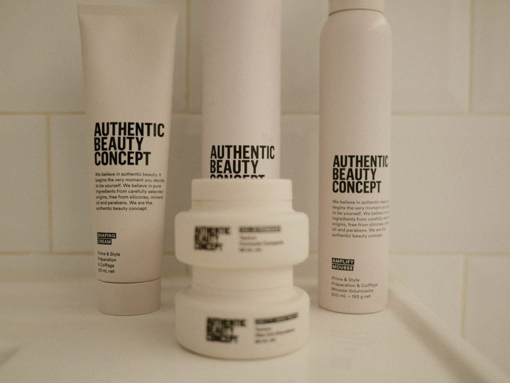 Authentic-Beauty-Concept_MorganeSchaller