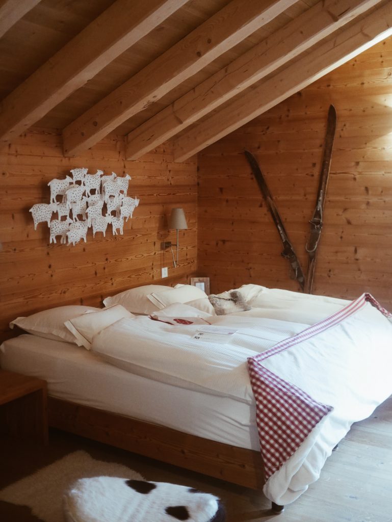 art-boutique-hotel-beausejour_champery
