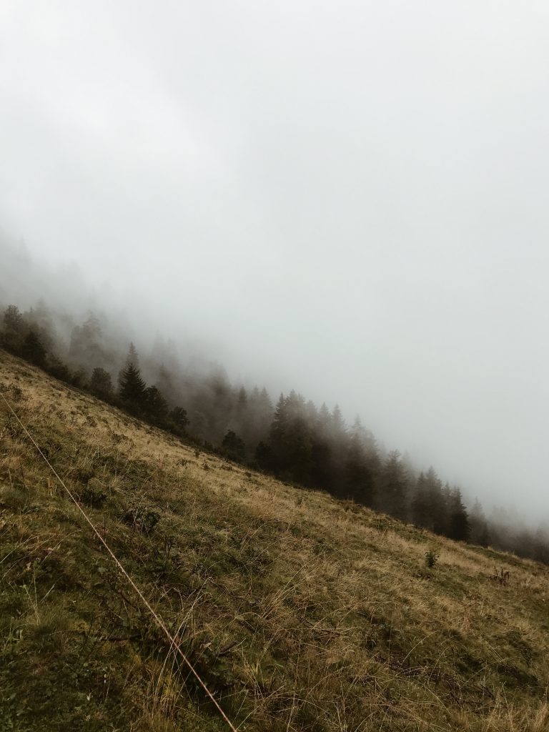 tour-des-dents-du-midi_valais