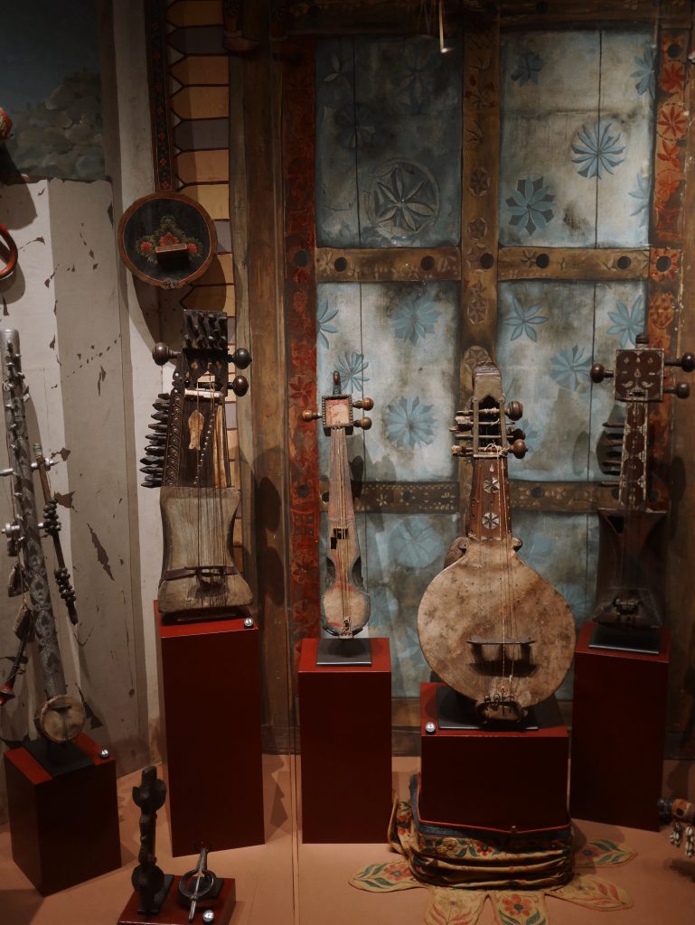 La Réunion: 10 activités incontournables pour un premier voyage 72 Musee-des-instruments-hell-bourg