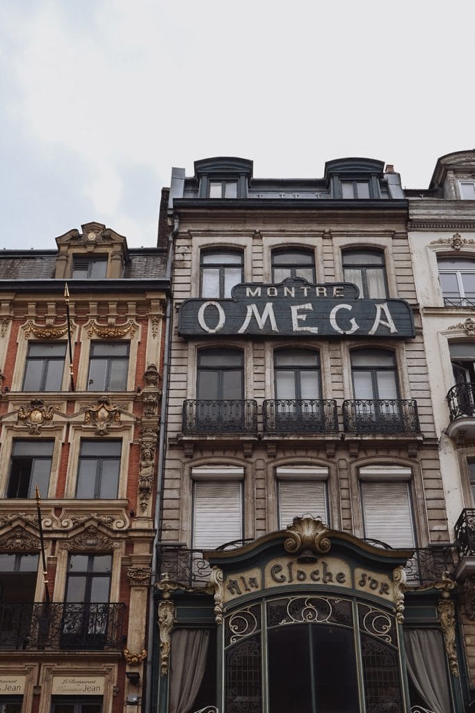 Découvrir Lille à travers 5 endroits insolites 38 lille-omega