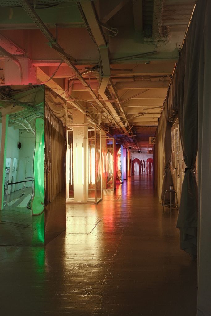 Découvrir Lille à travers 5 endroits insolites 52 lille-tripostal