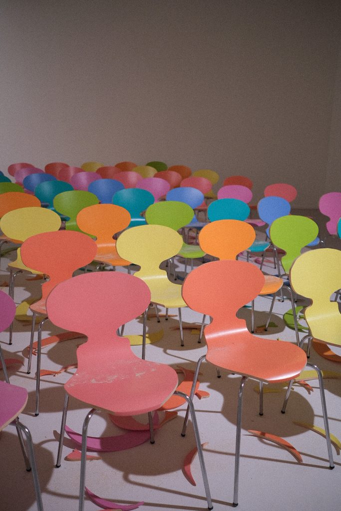 Découvrir Lille à travers 5 endroits insolites 53 lille-tripostal-colors-exposition