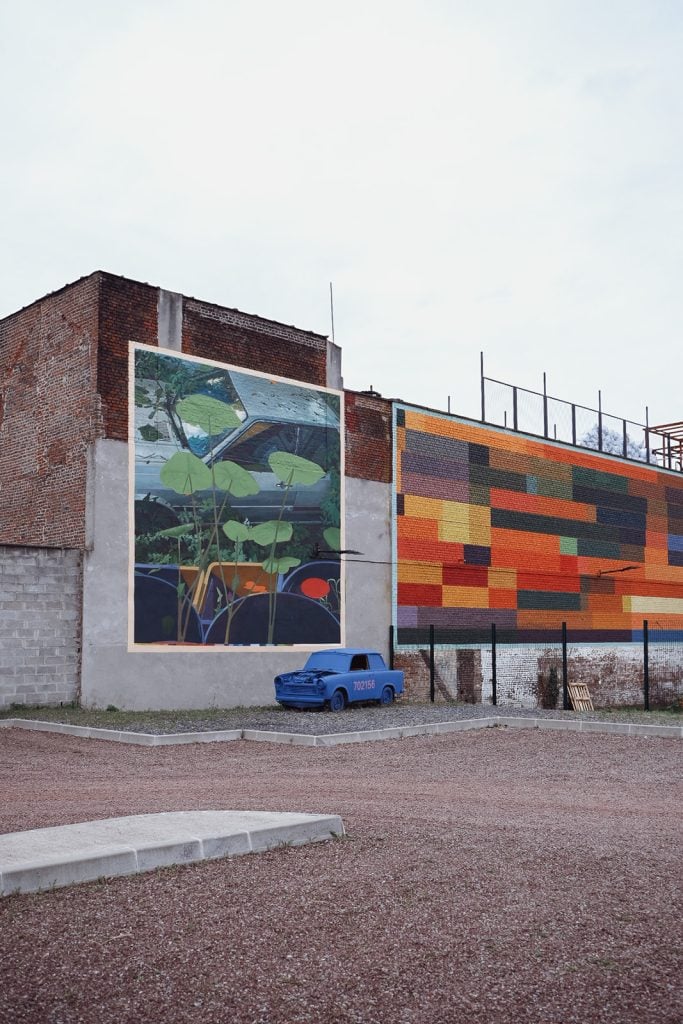 Découvrir Lille à travers 5 endroits insolites 51 metropole-lille-art-urbain