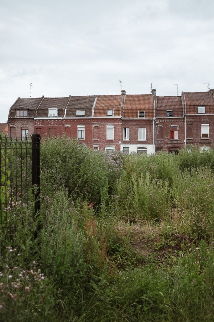 Découvrir Lille à travers 5 endroits insolites 49 metropole-lille-roubaix