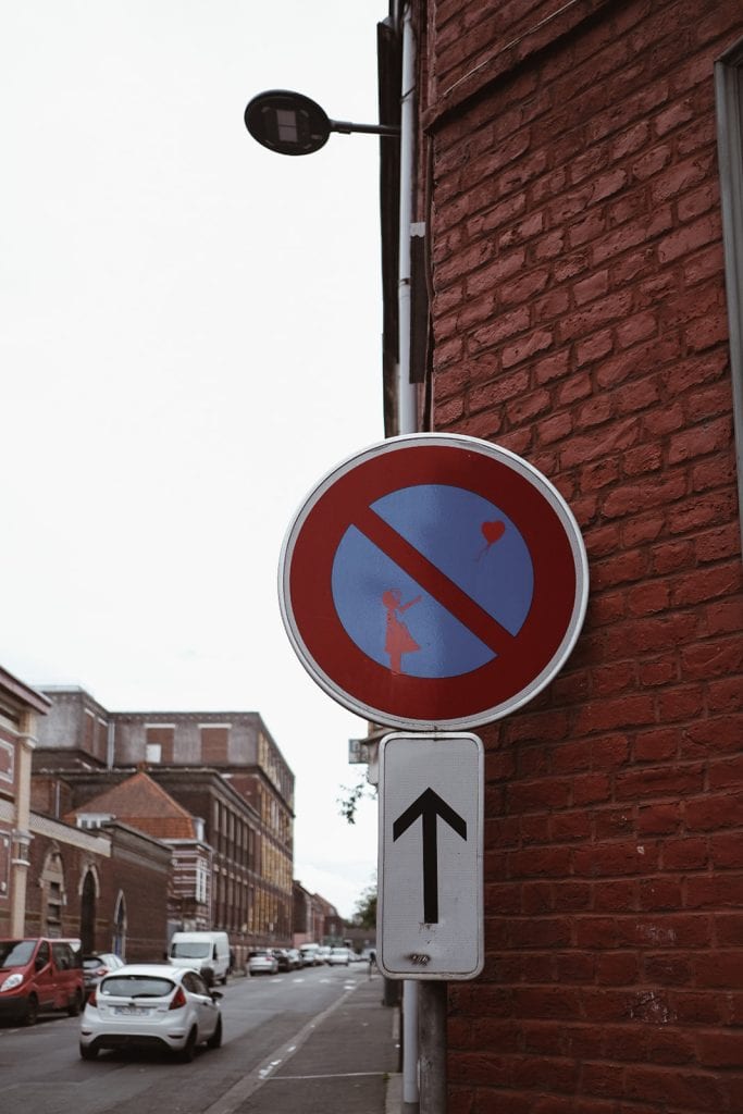 Découvrir Lille à travers 5 endroits insolites 50 roubaix-art