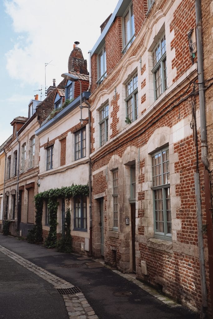 Découvrir Lille à travers 5 endroits insolites 61 vieux-lille