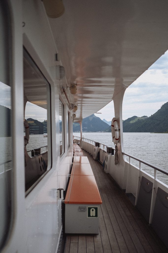 morgane-schaller-lucerne-bateau