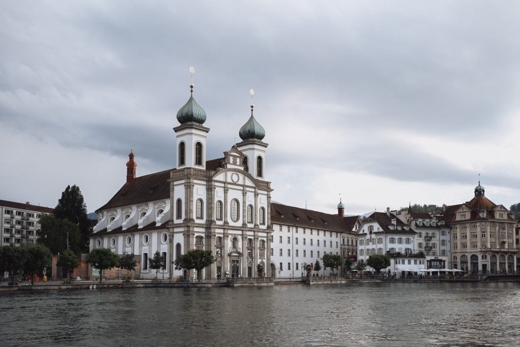 morgane-schaller-lucerne-eglise-jesuites