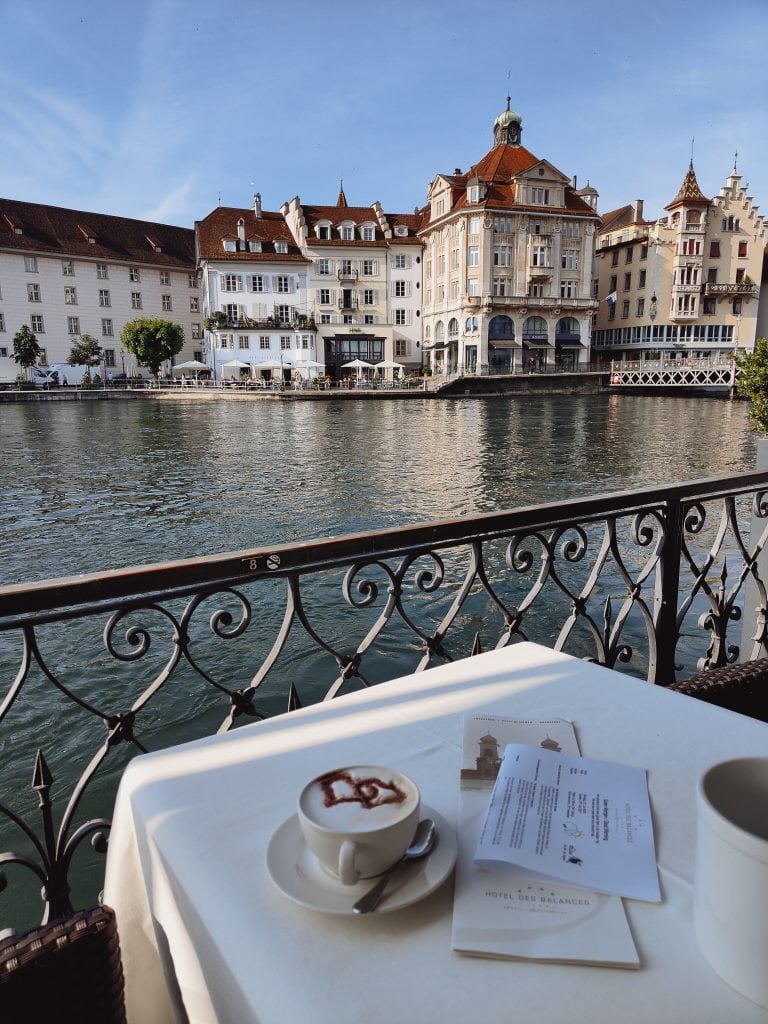 morgane-schaller-lucerne-hotel