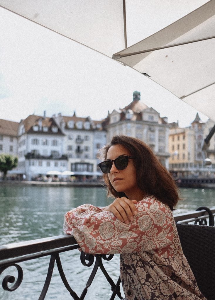 morgane-schaller-lucerne-hotel-des-balances-terrasse
