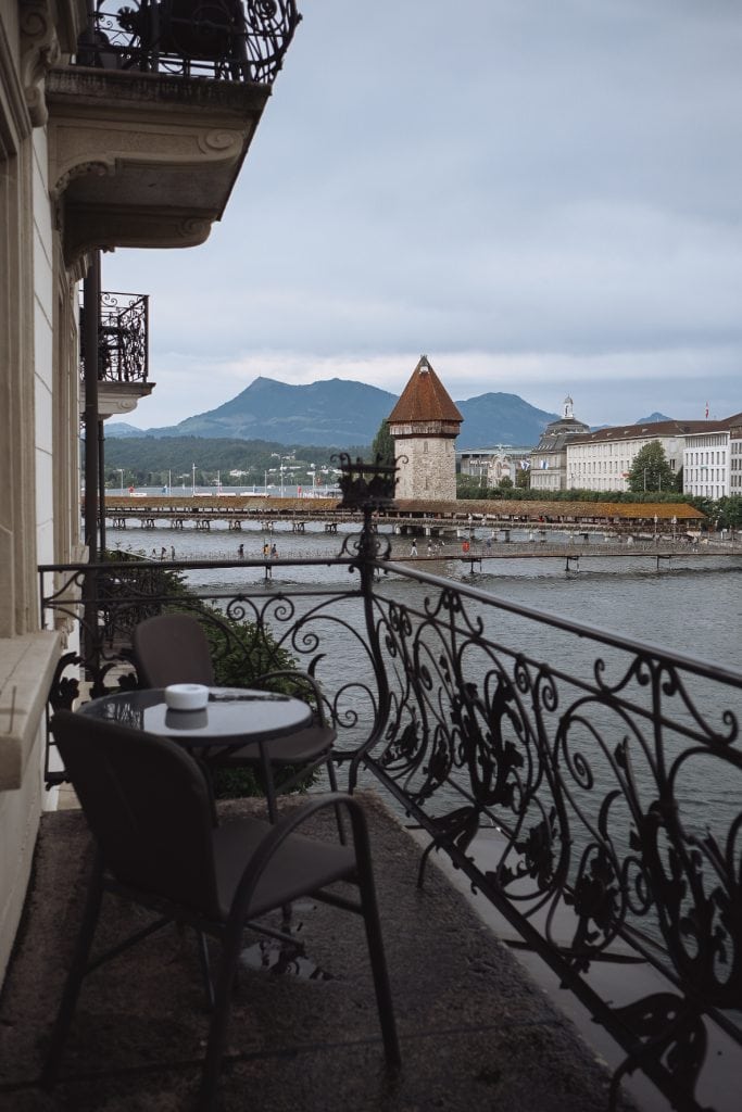 morgane-schaller-lucerne-hotel-des-balances-vue