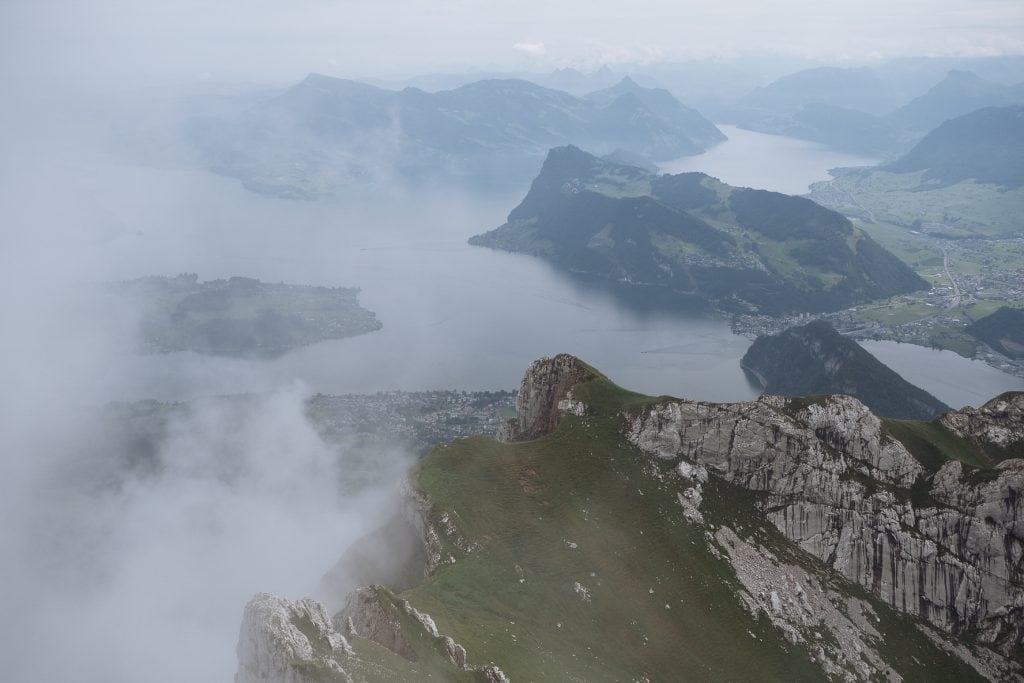 morgane-schaller-lucerne-sommet-pilatus