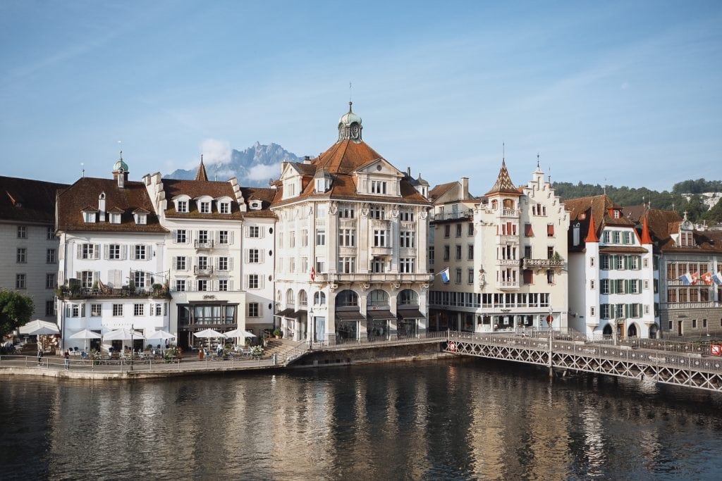 morgane-schaller-lucerne-ville