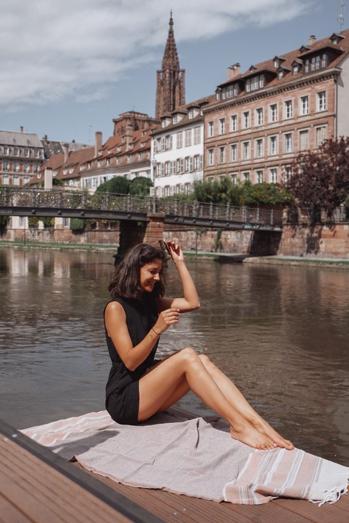 morgane-schaller-strasbourg