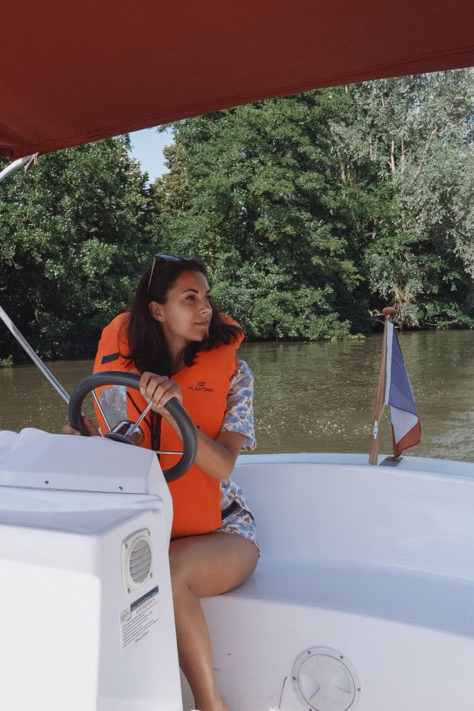 morgane-schaller-strasbourg-bateau-sans-permis