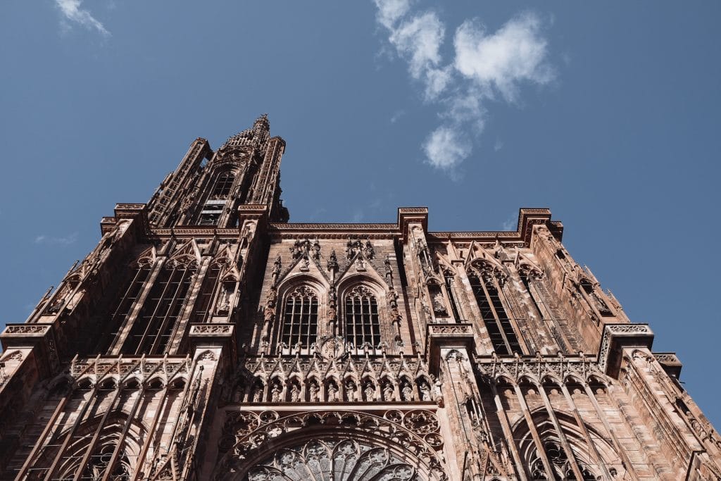 morgane-schaller-strasbourg-cathedrale