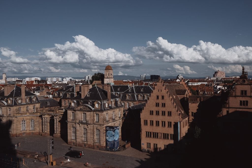 morgane-schaller-strasbourg-cathedrale-vue-panoramique