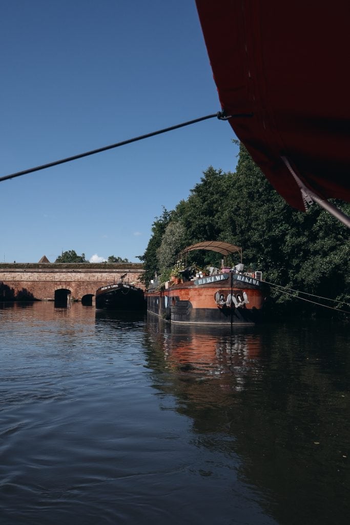 morgane-schaller-strasbourg-croisiere