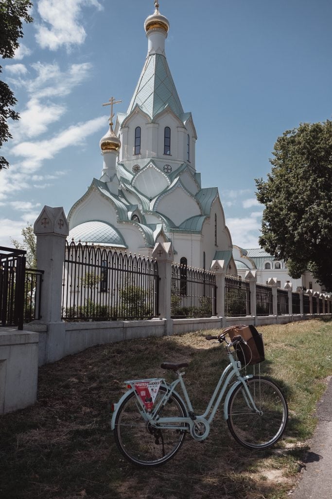 morgane-schaller-strasbourg-eglise-orthodoxe-de-tous-les-saints