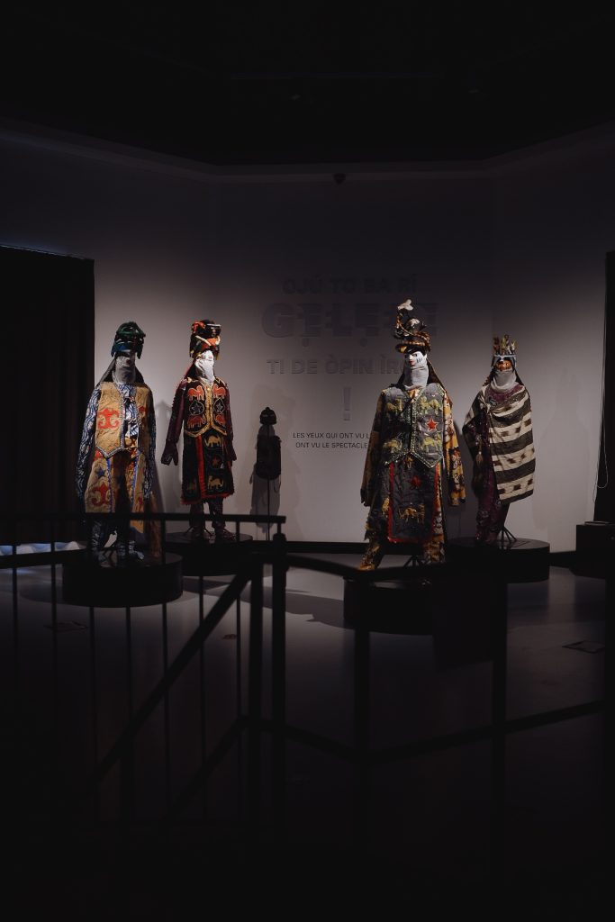 morgane-schaller-strasbourg-expo-musee-vodou