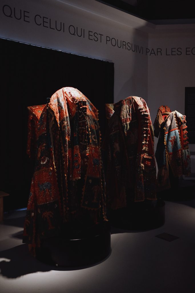 morgane-schaller-strasbourg-exposition-musee-vodou