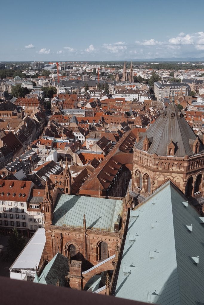 morgane-schaller-strasbourg-france