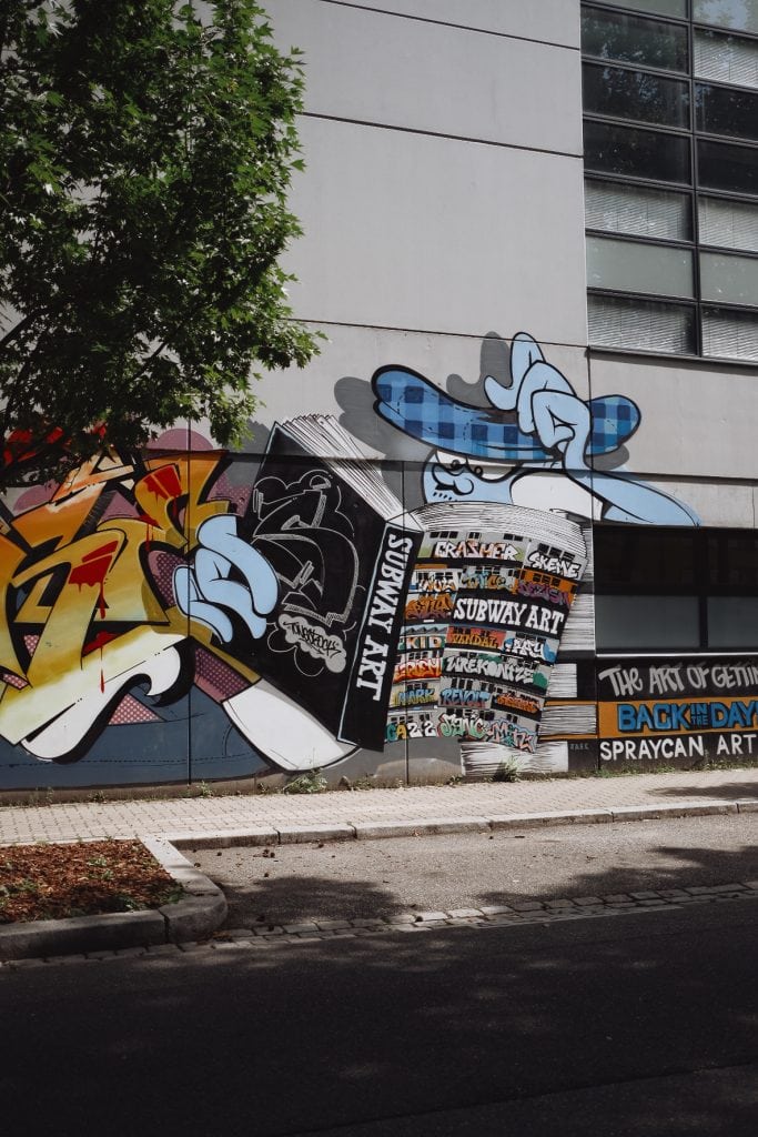 morgane-schaller-strasbourg-graffiti