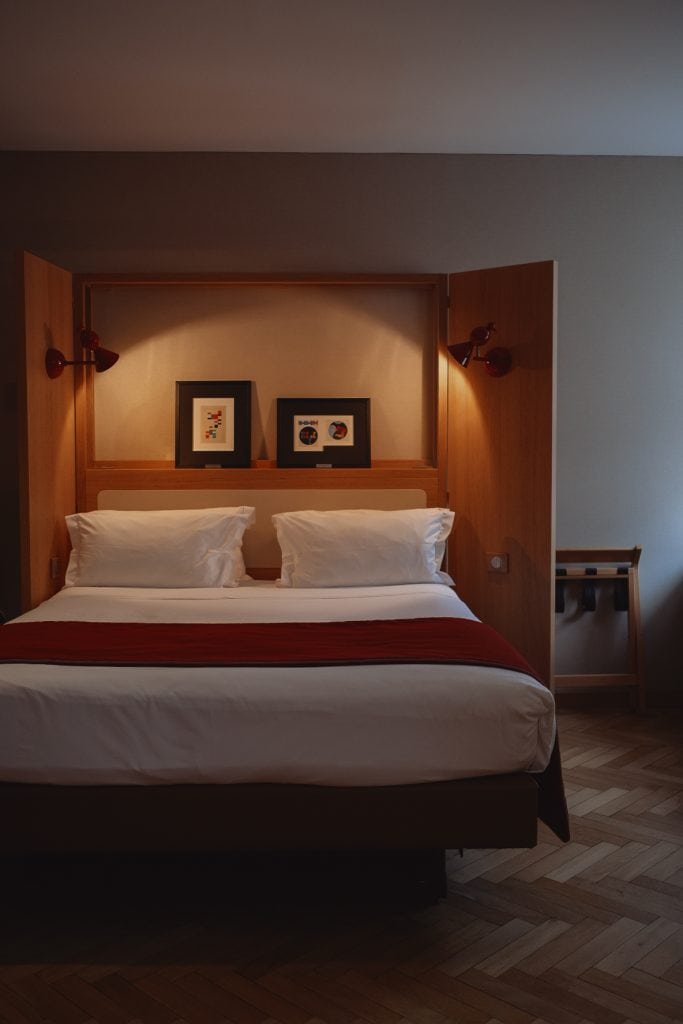 morgane-schaller-strasbourg-hotel-hannong