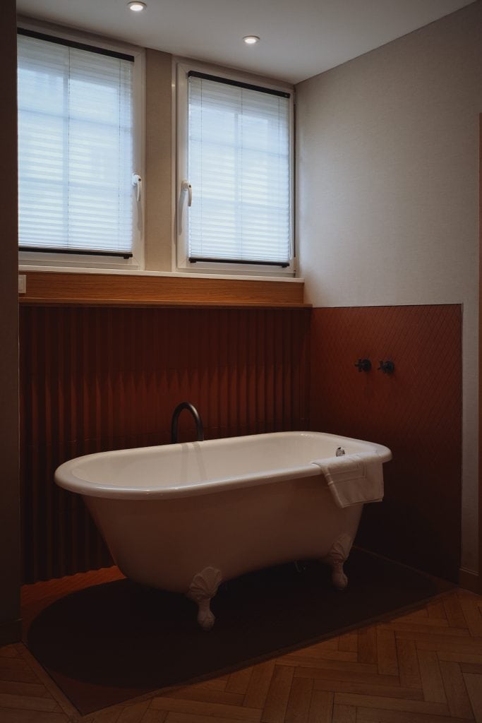 morgane-schaller-strasbourg-hotel-hannong-chambre