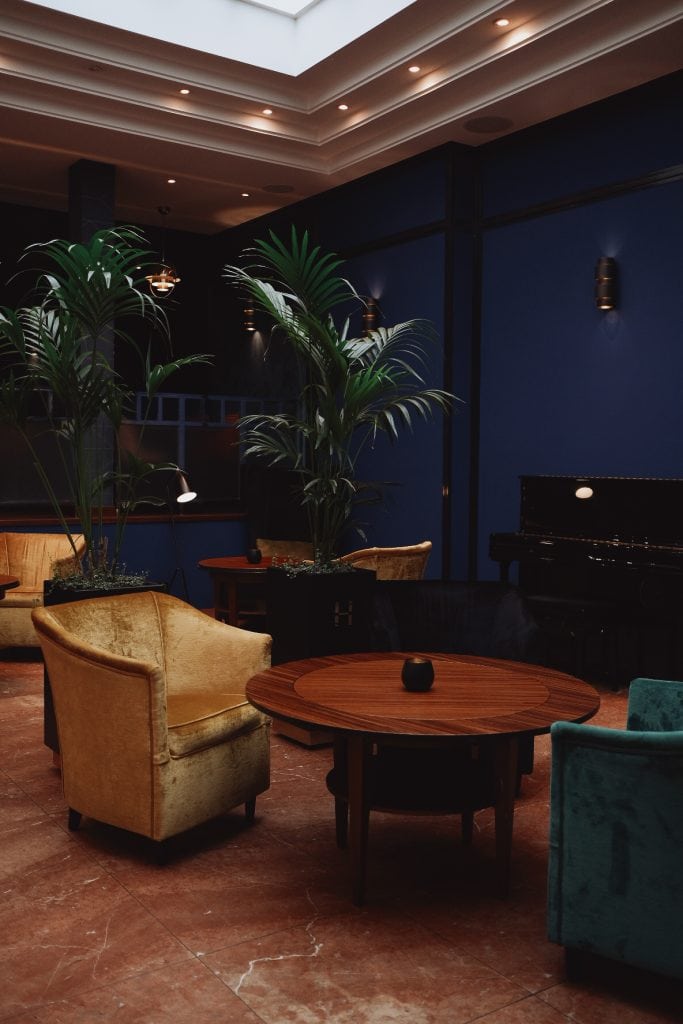 morgane-schaller-strasbourg-hotel-hannong-salon