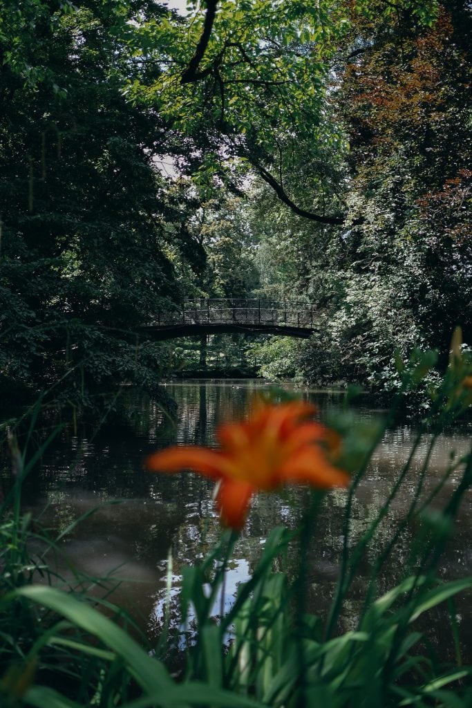 morgane-schaller-strasbourg-parc-orangerie-romantique