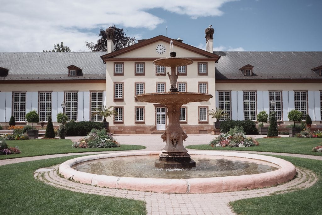 morgane-schaller-strasbourg-pavillon-parc-orangerie