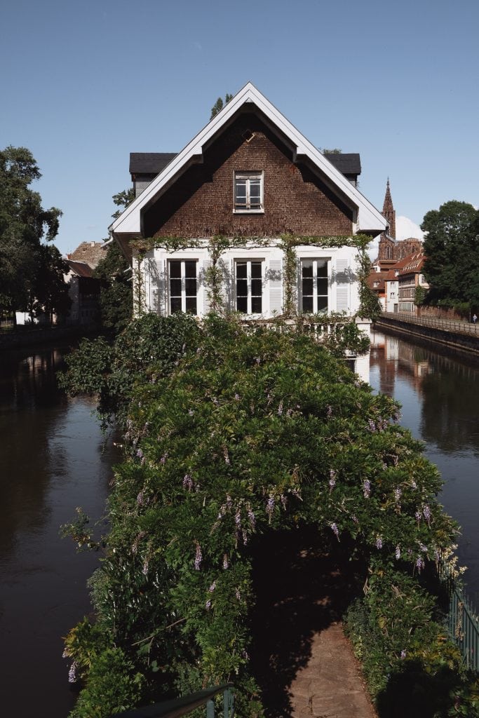 morgane-schaller-strasbourg-petite-france-maison