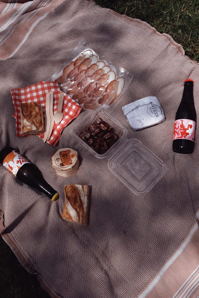 morgane-schaller-strasbourg-picnic-parc-citadelle
