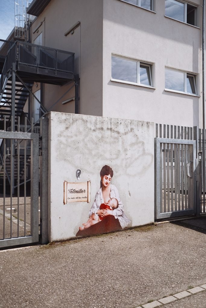 morgane-schaller-strasbourg-street-art-tour