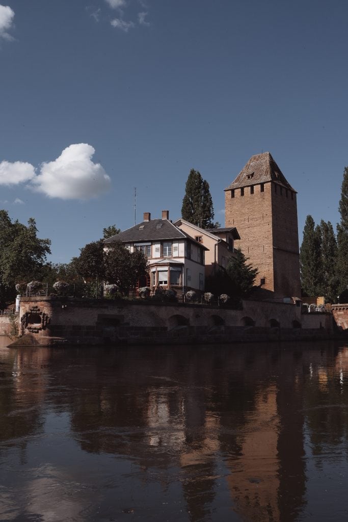 morgane-schaller-strasbourg-ville
