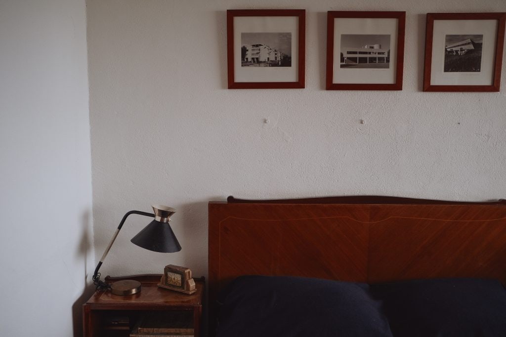 morgane-schaller-cite-radieuse-le-corbusier-reze
