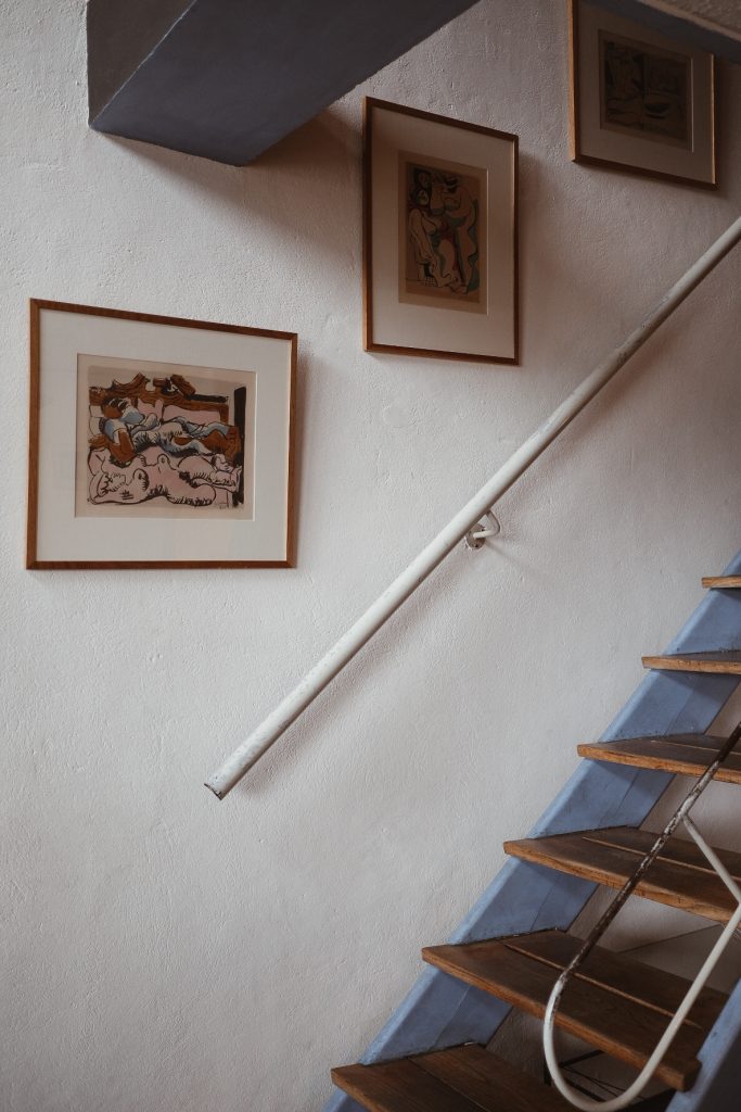 morgane-schaller-maison-radieuse-appartement-temoin