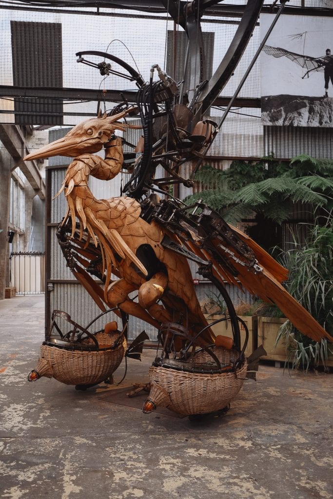 morgane-schaller-nantes-arbre-aux-herons