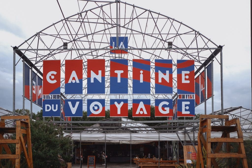 morgane-schaller-nantes-cantine-du-voyage