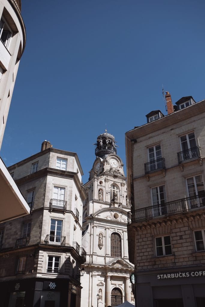 morgane-schaller-nantes-chateau