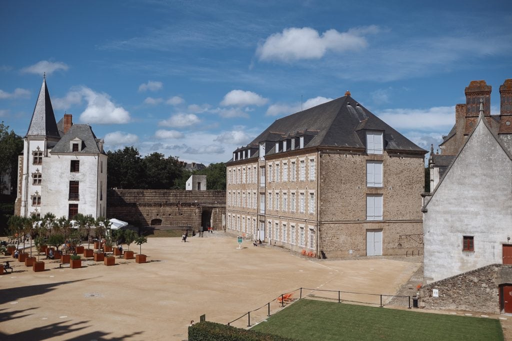 morgane-schaller-nantes-chateau-ducs-de-bretagne