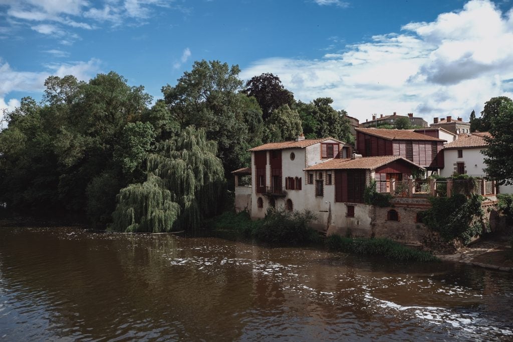 morgane-schaller-nantes-clisson-riviere