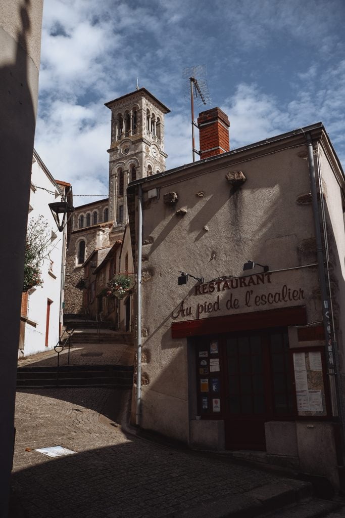 morgane-schaller-nantes-clisson-ville