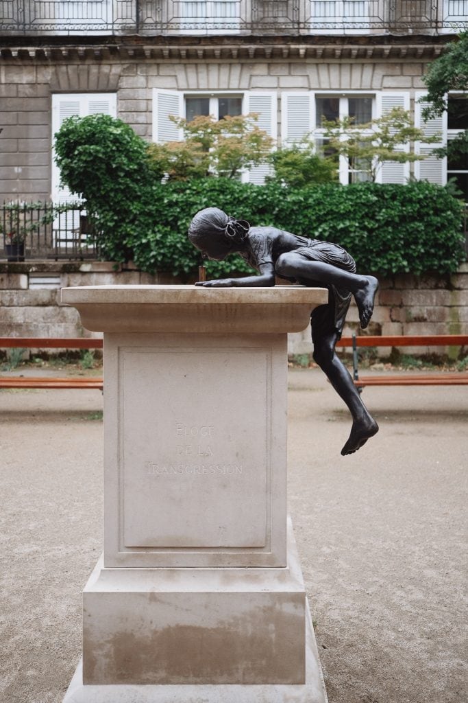 morgane-schaller-nantes-eloge-transgression