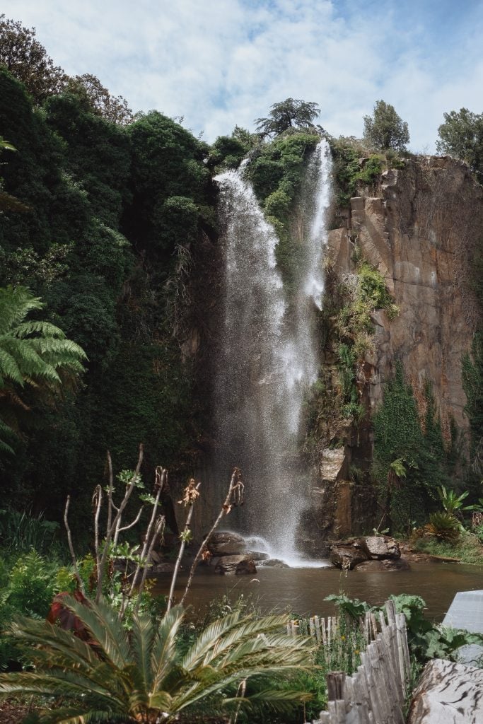 morgane-schaller-nantes-jardin-extraordinaire-cascade