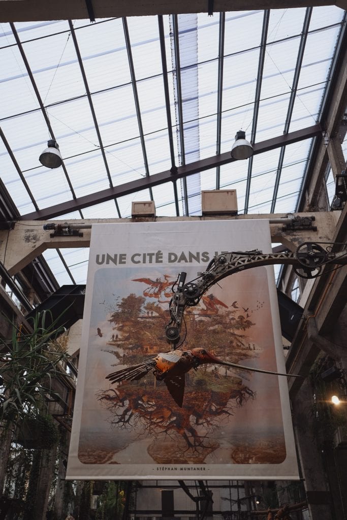 morgane-schaller-nantes-machine-de-l-ile