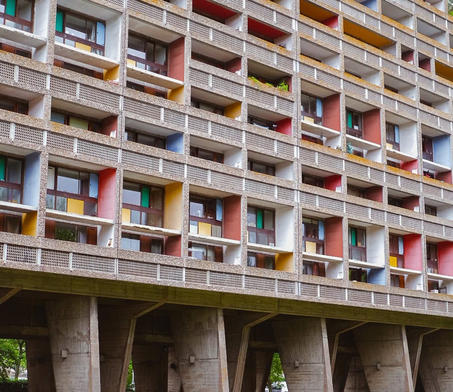 morgane-schaller-nantes-maison-radieuse-le-corbusier