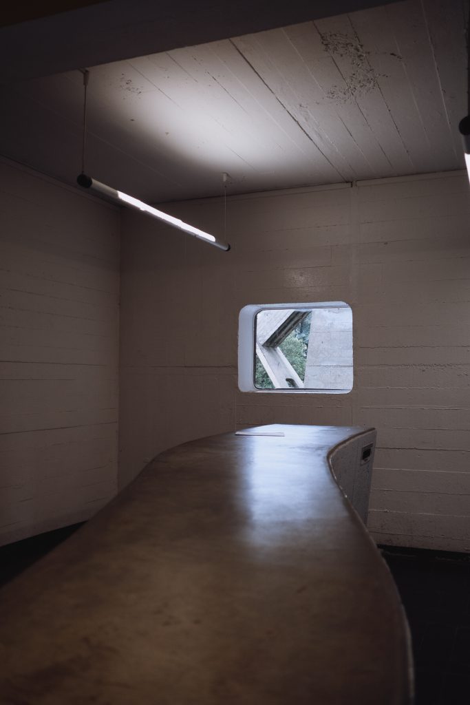 morgane-schaller-nantes-maison-radieuse-poste